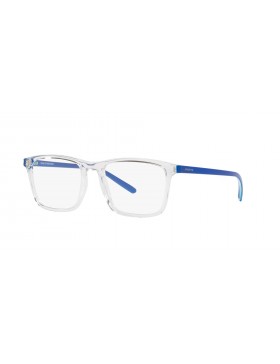 ARNETTE 
